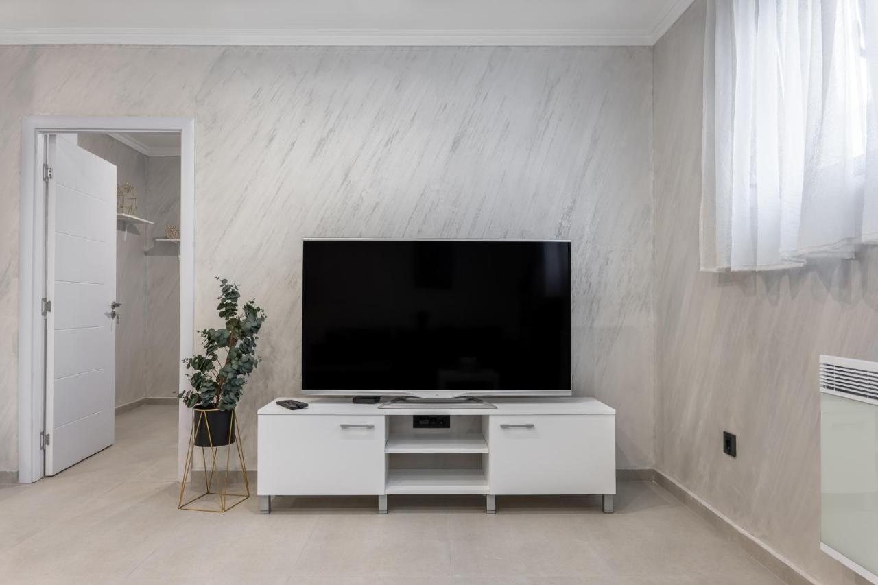 Joy Apartments Zemun,Beograd Exterior photo